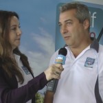 5- 2º Golf Cargo- Alcides Braga, presidente da Anfir