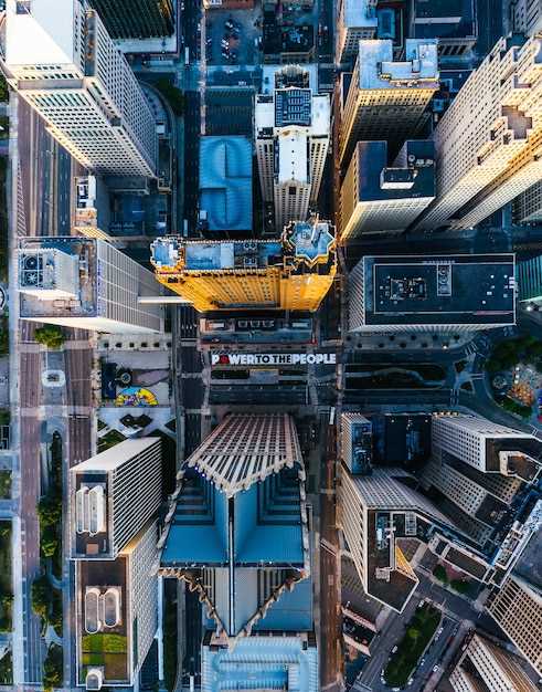 Maneiras de Melhorar a Infraestrutura de Transporte no Brasil