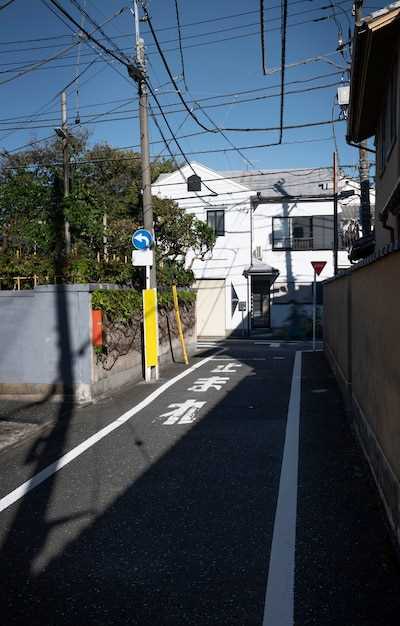 Maneiras de Melhorar a Infraestrutura de Transporte no Brasil