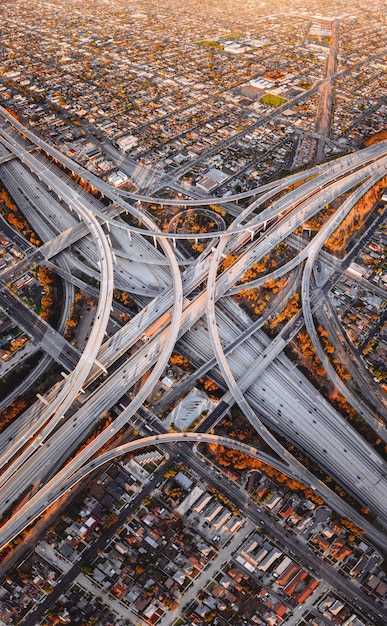 Maneiras de Melhorar a Infraestrutura de Transporte no Brasil